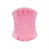 Tangle Teezer Scalp Brush Pretty Pink Saç Derisi Peeling ve Masaj Fırçası