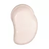 Tangle Teezer Original Fine&Fragile Champagne Rose İnce Telli Kırılgan Saçlar İçin Kolay Tarama Fırçası