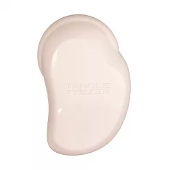 Tangle Teezer Original Fine&Fragile Champagne Rose İnce Telli Kırılgan Saçlar İçin Kolay Tarama Fırçası