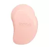 Tangle Teezer Original Regular Glitter Coral Kolay Tarama Fırçası