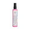Tangle Teezer Detangling Spray Çocuklar İçin Kolay Tarama Sağlayan Sprey Krem 150ml