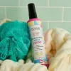 Tangle Teezer Detangling Spray Çocuklar İçin Kolay Tarama Sağlayan Sprey Krem 150ml