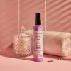 Tangle Teezer Detangling Spray İnce/Normal Telli Saçlar İçin Kolay Tarama Sağlayan Sprey Krem 150ml
