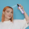 Tangle Teezer Detangling Spray İnce/Normal Telli Saçlar İçin Kolay Tarama Sağlayan Sprey Krem 150ml