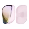 Tangle Teezer Compact Styler Matte Ombre Chrome Kolay Tarama Fırçası
