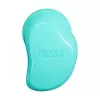 Tangle Teezer Original Regular Turqoise Pink Kolay Tarama Fırçası