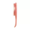 Tangle Teezer Ultimate Detangler Regular Fine&Fragile Sweet Cinnamon Kolay Tarama Fırçası