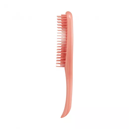 Tangle Teezer Ultimate Detangler Regular Fine&Fragile Sweet Cinnamon Kolay Tarama Fırçası
