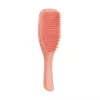 Tangle Teezer Ultimate Detangler Regular Fine&Fragile Sweet Cinnamon Kolay Tarama Fırçası
