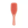 Tangle Teezer Ultimate Detangler Regular Fine&Fragile Sweet Cinnamon Kolay Tarama Fırçası