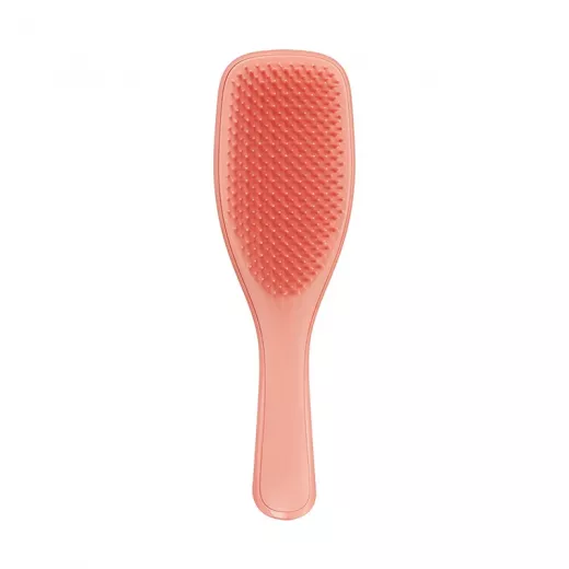 Tangle Teezer Ultimate Detangler Regular Fine&Fragile Sweet Cinnamon Kolay Tarama Fırçası