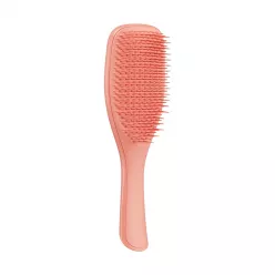 Tangle Teezer Ultimate Detangler Regular Fine&Fragile Sweet Cinnamon Kolay Tarama Fırçası