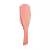 Tangle Teezer Ultimate Detangler Regular Fine&Fragile Sweet Cinnamon Kolay Tarama Fırçası