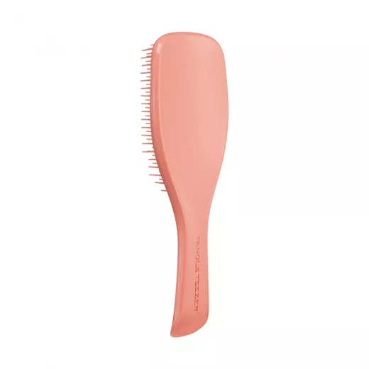 Tangle Teezer Ultimate Detangler Regular Fine&Fragile Sweet Cinnamon Kolay Tarama Fırçası