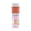 Tangle Teezer Ultimate Detangler Regular Fine&Fragile Sweet Cinnamon Kolay Tarama Fırçası
