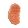 Tangle Teezer Original Plant Sunshine Orange Kolay Tarama Fırçası