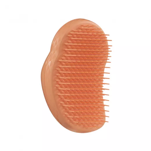 Tangle Teezer Original Plant Sunshine Orange Kolay Tarama Fırçası