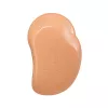 Tangle Teezer Original Plant Sunshine Orange Kolay Tarama Fırçası
