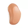 Tangle Teezer Original Plant Sunshine Orange Kolay Tarama Fırçası