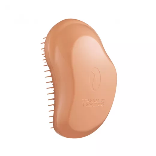 Tangle Teezer Original Plant Sunshine Orange Kolay Tarama Fırçası