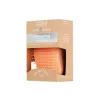 Tangle Teezer Original Plant Sunshine Orange Kolay Tarama Fırçası
