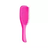 Tangle Teezer Ultimate Detangler Regular Runway Pink Kolay Tarama Fırçası