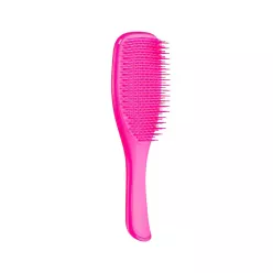 Tangle Teezer Ultimate Detangler Regular Runway Pink Kolay Tarama Fırçası