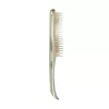 Tangle Teezer Ultimate Detangler Regular Chrome Champagne Gold Kolay Tarama Fırçası