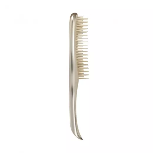 Tangle Teezer Ultimate Detangler Regular Chrome Champagne Gold Kolay Tarama Fırçası