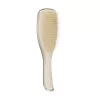 Tangle Teezer Ultimate Detangler Regular Chrome Champagne Gold Kolay Tarama Fırçası