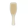Tangle Teezer Ultimate Detangler Regular Chrome Champagne Gold Kolay Tarama Fırçası