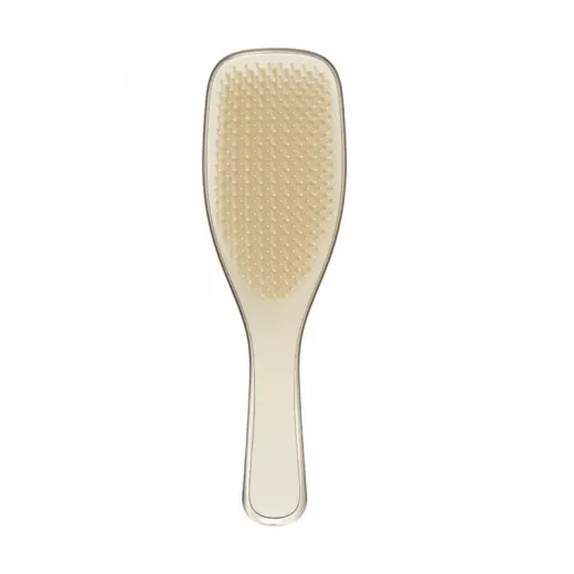 Tangle Teezer Ultimate Detangler Regular Chrome Champagne Gold Kolay Tarama Fırçası