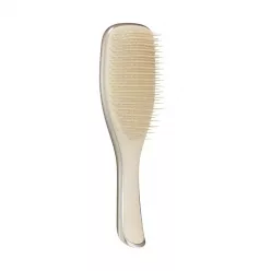 Tangle Teezer Ultimate Detangler Regular Chrome Champagne Gold Kolay Tarama Fırçası