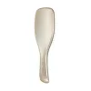 Tangle Teezer Ultimate Detangler Regular Chrome Champagne Gold Kolay Tarama Fırçası