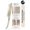 Tangle Teezer Ultimate Detangler Regular Chrome Champagne Gold Kolay Tarama Fırçası
