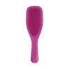 Tangle Teezer Ultimate Detangler Regular Electric Raspberry Kolay Tarama Fırçası