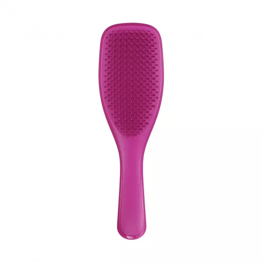 Tangle Teezer Ultimate Detangler Regular Electric Raspberry Kolay Tarama Fırçası