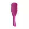 Tangle Teezer Ultimate Detangler Regular Electric Raspberry Kolay Tarama Fırçası