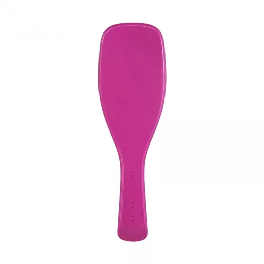 Tangle Teezer Ultimate Detangler Regular Electric Raspberry Kolay Tarama Fırçası