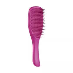 Tangle Teezer Ultimate Detangler Regular Electric Raspberry Kolay Tarama Fırçası