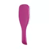 Tangle Teezer Ultimate Detangler Regular Electric Raspberry Kolay Tarama Fırçası