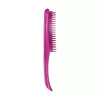 Tangle Teezer Ultimate Detangler Regular Electric Raspberry Kolay Tarama Fırçası