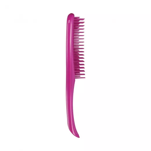 Tangle Teezer Ultimate Detangler Regular Electric Raspberry Kolay Tarama Fırçası