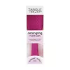 Tangle Teezer Ultimate Detangler Regular Electric Raspberry Kolay Tarama Fırçası
