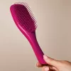 Tangle Teezer Ultimate Detangler Regular Electric Raspberry Kolay Tarama Fırçası