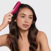 Tangle Teezer Ultimate Detangler Regular Electric Raspberry Kolay Tarama Fırçası