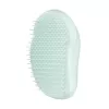 Tangle Teezer Original Regular Ice Blue Kolay Tarama Fırçası