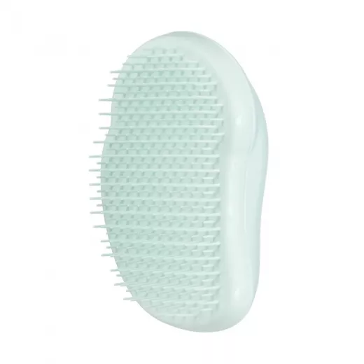 Tangle Teezer Original Regular Ice Blue Kolay Tarama Fırçası