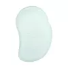 Tangle Teezer Original Regular Ice Blue Kolay Tarama Fırçası