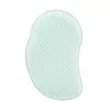 Tangle Teezer Original Regular Ice Blue Kolay Tarama Fırçası